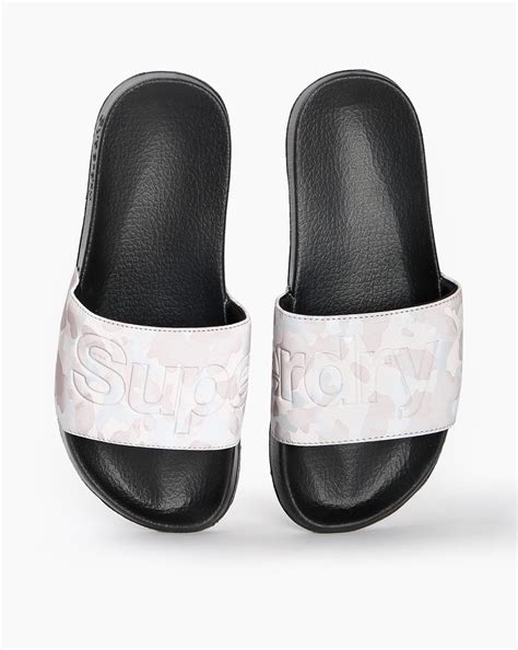 custom goyard slides|goyard online personalization.